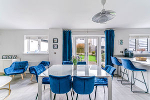 Photo 15- click for photo gallery